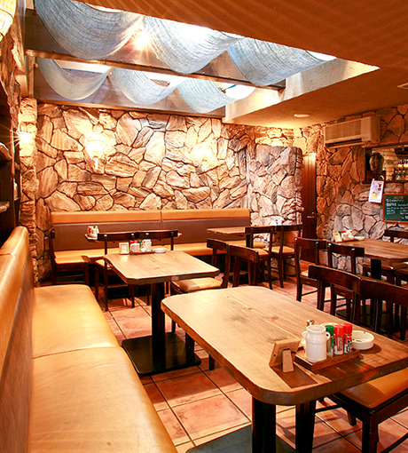 宴会・パーティーがができる 貸切OKのレンタルスペース